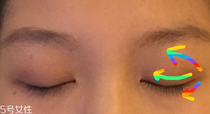 ��Ӱ��ô������Ȼ�ÿ�����Ӱ��ɫ����������ÿ�